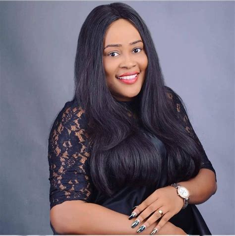 cviefo|Jennifer Onokpachere .